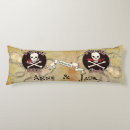 Search for pirate cushions Buccaneer
