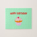Search for quirky puzzles Cute