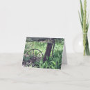 Search for things note cards Floral