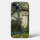 Search for princes iphone cases Illustration