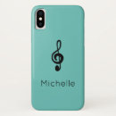 Search for clef iphone cases Instrument