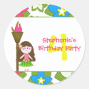 Search for hula stickers Tropical