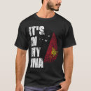 Search for papua new guinea clothing Birthday