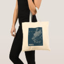 Search for portugal bags Map