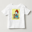 Search for jack and jill clothing Dog
