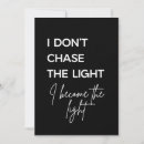 Search for motivational quotes invitations Inspirational quote