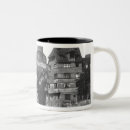 Search for nuremberg coffee mugs Bavaria