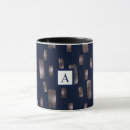 Search for blue rose mugs Glitter