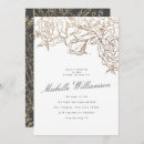 Search for grey bridal shower invitations Bride to be