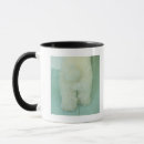 Search for miniature poodle mugs Domestic animals