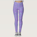 Search for fish scale leggings Colourful