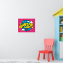 Search for supergirl posters Woman of tomorrow