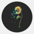 Search for dysautonomia stickers Awareness