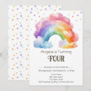 Search for for kids Rainbow