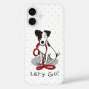 Search for jack iphone cases Funny