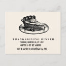 Search for friendgiving invitations Cava party design