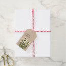 Search for daisy flower gift tags White