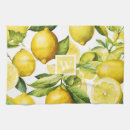 Search for lemon tea tea towels Housewarming