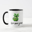 Search for love vegetables mugs Vegetarian