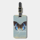Search for papillons accessories Butterfly