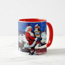 Search for deliver mugs Vintage