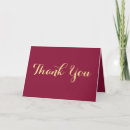 Search for healthcare thank you cards Hospital