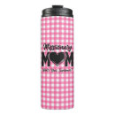 Search for hot water mugs For her