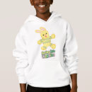 Search for easter kids clothing Rabbit