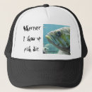Search for or die hats Funny
