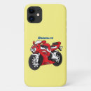 Search for sport bike iphone cases Cycle