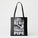 Search for tobacco shop gifts Pipe