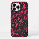 Search for black camo iphone cases Abstract