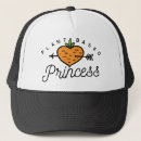 Search for princess hats Unique