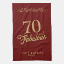 Search for 70 and fabulous 70 years old