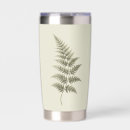 Search for fern travel mugs Greenery