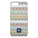 Search for monkey pattern iphone cases Girly