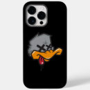 Search for streetwear iphone cases Graffiti