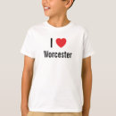Search for worcester tshirts Humour