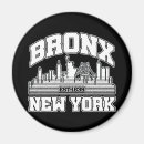 Search for bronx magnets New york