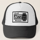 Search for the stars hats Dad