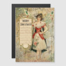 Search for music christmas cards Victorian