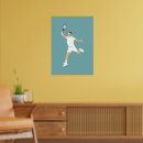 Search for racquet posters Coach
