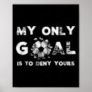 Search for soccer ball sport player game posters World