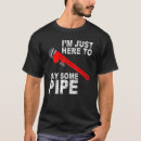 Search for laying pipe tshirts Pipefitter
