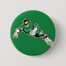 Search for beam badges Green
