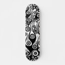 Search for circle skateboards Design