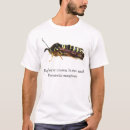 Search for raspberries tshirts Nature