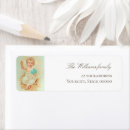 Search for jesus return address labels Religious