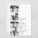 Search for letter a invitations chic