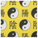 Search for script fabric Text